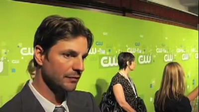 Tsc-upfront-red-carpet-interview-by-carina-mackenzie-zap2it-screencaps-may-19th-2011-00869.png