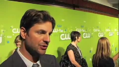 Tsc-upfront-red-carpet-interview-by-carina-mackenzie-zap2it-screencaps-may-19th-2011-00870.png