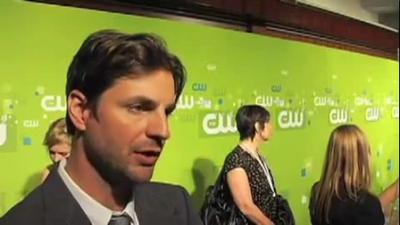 Tsc-upfront-red-carpet-interview-by-carina-mackenzie-zap2it-screencaps-may-19th-2011-00871.png