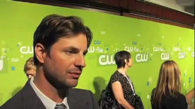 Tsc-upfront-red-carpet-interview-by-carina-mackenzie-zap2it-screencaps-may-19th-2011-00873.png