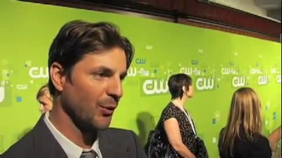 Tsc-upfront-red-carpet-interview-by-carina-mackenzie-zap2it-screencaps-may-19th-2011-00876.png