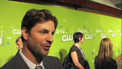 Tsc-upfront-red-carpet-interview-by-carina-mackenzie-zap2it-screencaps-may-19th-2011-00877.png