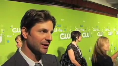 Tsc-upfront-red-carpet-interview-by-carina-mackenzie-zap2it-screencaps-may-19th-2011-00879.png