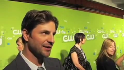 Tsc-upfront-red-carpet-interview-by-carina-mackenzie-zap2it-screencaps-may-19th-2011-00880.png