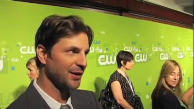 Tsc-upfront-red-carpet-interview-by-carina-mackenzie-zap2it-screencaps-may-19th-2011-00881.png