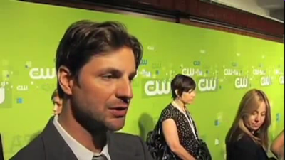 Tsc-upfront-red-carpet-interview-by-carina-mackenzie-zap2it-screencaps-may-19th-2011-00884.png