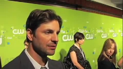 Tsc-upfront-red-carpet-interview-by-carina-mackenzie-zap2it-screencaps-may-19th-2011-00885.png