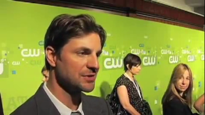 Tsc-upfront-red-carpet-interview-by-carina-mackenzie-zap2it-screencaps-may-19th-2011-00887.png