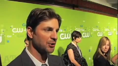 Tsc-upfront-red-carpet-interview-by-carina-mackenzie-zap2it-screencaps-may-19th-2011-00888.png