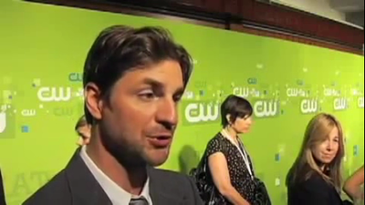 Tsc-upfront-red-carpet-interview-by-carina-mackenzie-zap2it-screencaps-may-19th-2011-00889.png