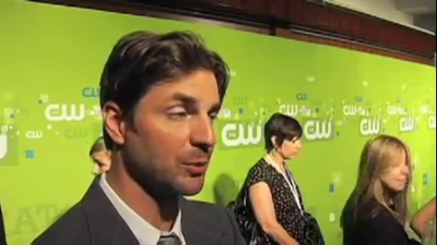 Tsc-upfront-red-carpet-interview-by-carina-mackenzie-zap2it-screencaps-may-19th-2011-00890.png