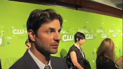 Tsc-upfront-red-carpet-interview-by-carina-mackenzie-zap2it-screencaps-may-19th-2011-00891.png