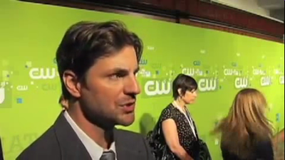 Tsc-upfront-red-carpet-interview-by-carina-mackenzie-zap2it-screencaps-may-19th-2011-00892.png