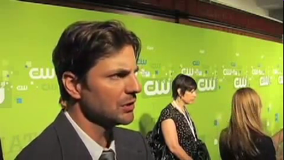 Tsc-upfront-red-carpet-interview-by-carina-mackenzie-zap2it-screencaps-may-19th-2011-00893.png