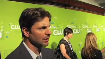 Tsc-upfront-red-carpet-interview-by-carina-mackenzie-zap2it-screencaps-may-19th-2011-00894.png