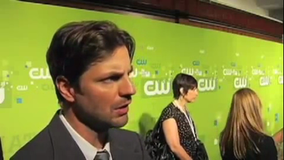 Tsc-upfront-red-carpet-interview-by-carina-mackenzie-zap2it-screencaps-may-19th-2011-00895.png