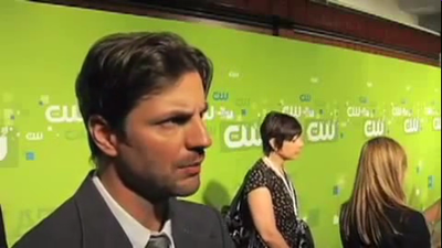 Tsc-upfront-red-carpet-interview-by-carina-mackenzie-zap2it-screencaps-may-19th-2011-00896.png