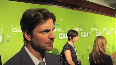 Tsc-upfront-red-carpet-interview-by-carina-mackenzie-zap2it-screencaps-may-19th-2011-00897.png