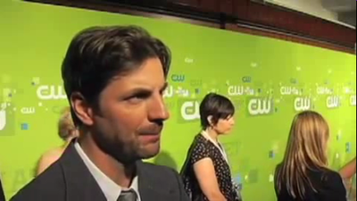 Tsc-upfront-red-carpet-interview-by-carina-mackenzie-zap2it-screencaps-may-19th-2011-00899.png