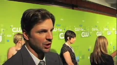 Tsc-upfront-red-carpet-interview-by-carina-mackenzie-zap2it-screencaps-may-19th-2011-00901.png