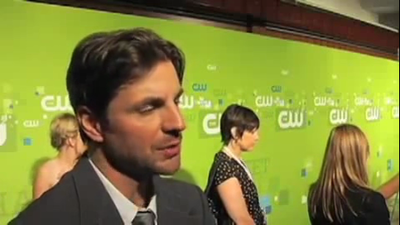 Tsc-upfront-red-carpet-interview-by-carina-mackenzie-zap2it-screencaps-may-19th-2011-00903.png