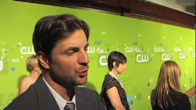 Tsc-upfront-red-carpet-interview-by-carina-mackenzie-zap2it-screencaps-may-19th-2011-00904.png