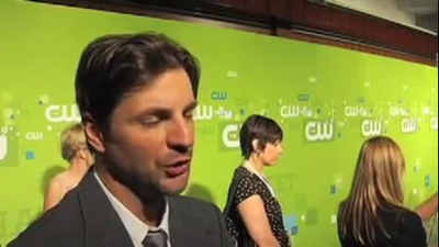 Tsc-upfront-red-carpet-interview-by-carina-mackenzie-zap2it-screencaps-may-19th-2011-00905.png