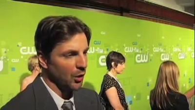 Tsc-upfront-red-carpet-interview-by-carina-mackenzie-zap2it-screencaps-may-19th-2011-00906.png