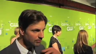 Tsc-upfront-red-carpet-interview-by-carina-mackenzie-zap2it-screencaps-may-19th-2011-00907.png