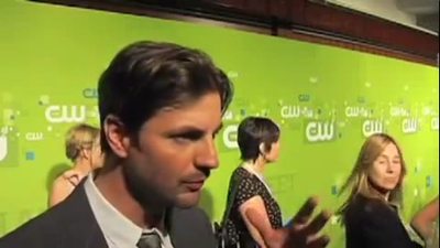 Tsc-upfront-red-carpet-interview-by-carina-mackenzie-zap2it-screencaps-may-19th-2011-00909.png