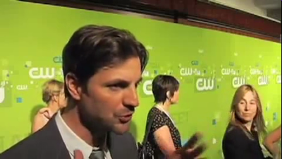 Tsc-upfront-red-carpet-interview-by-carina-mackenzie-zap2it-screencaps-may-19th-2011-00910.png