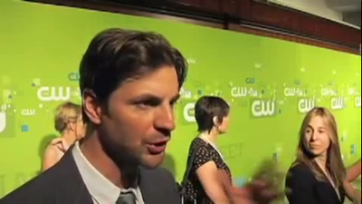 Tsc-upfront-red-carpet-interview-by-carina-mackenzie-zap2it-screencaps-may-19th-2011-00911.png