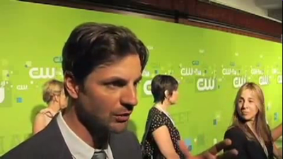 Tsc-upfront-red-carpet-interview-by-carina-mackenzie-zap2it-screencaps-may-19th-2011-00912.png