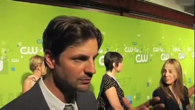 Tsc-upfront-red-carpet-interview-by-carina-mackenzie-zap2it-screencaps-may-19th-2011-00913.png