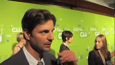 Tsc-upfront-red-carpet-interview-by-carina-mackenzie-zap2it-screencaps-may-19th-2011-00914.png