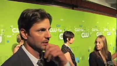 Tsc-upfront-red-carpet-interview-by-carina-mackenzie-zap2it-screencaps-may-19th-2011-00915.png