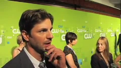 Tsc-upfront-red-carpet-interview-by-carina-mackenzie-zap2it-screencaps-may-19th-2011-00917.png