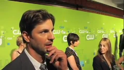 Tsc-upfront-red-carpet-interview-by-carina-mackenzie-zap2it-screencaps-may-19th-2011-00918.png