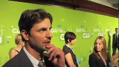 Tsc-upfront-red-carpet-interview-by-carina-mackenzie-zap2it-screencaps-may-19th-2011-00919.png