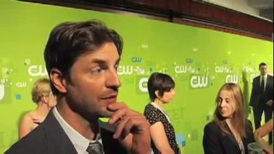 Tsc-upfront-red-carpet-interview-by-carina-mackenzie-zap2it-screencaps-may-19th-2011-00920.png