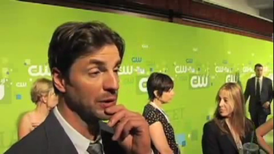 Tsc-upfront-red-carpet-interview-by-carina-mackenzie-zap2it-screencaps-may-19th-2011-00921.png