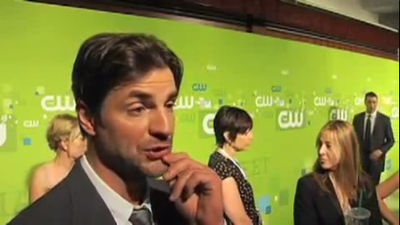 Tsc-upfront-red-carpet-interview-by-carina-mackenzie-zap2it-screencaps-may-19th-2011-00922.png