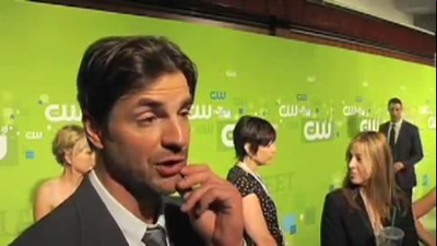 Tsc-upfront-red-carpet-interview-by-carina-mackenzie-zap2it-screencaps-may-19th-2011-00923.png