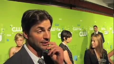 Tsc-upfront-red-carpet-interview-by-carina-mackenzie-zap2it-screencaps-may-19th-2011-00924.png