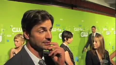 Tsc-upfront-red-carpet-interview-by-carina-mackenzie-zap2it-screencaps-may-19th-2011-00925.png