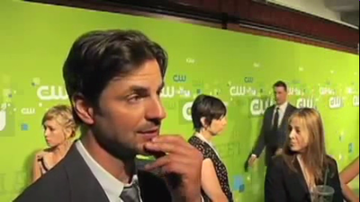 Tsc-upfront-red-carpet-interview-by-carina-mackenzie-zap2it-screencaps-may-19th-2011-00926.png