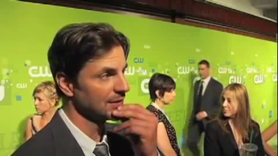 Tsc-upfront-red-carpet-interview-by-carina-mackenzie-zap2it-screencaps-may-19th-2011-00927.png