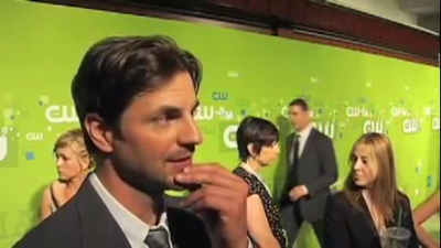 Tsc-upfront-red-carpet-interview-by-carina-mackenzie-zap2it-screencaps-may-19th-2011-00929.png