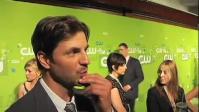 Tsc-upfront-red-carpet-interview-by-carina-mackenzie-zap2it-screencaps-may-19th-2011-00930.png