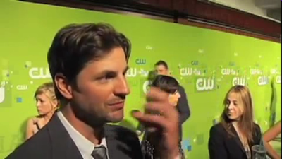 Tsc-upfront-red-carpet-interview-by-carina-mackenzie-zap2it-screencaps-may-19th-2011-00931.png